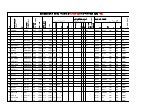 Diploma D G.pdf